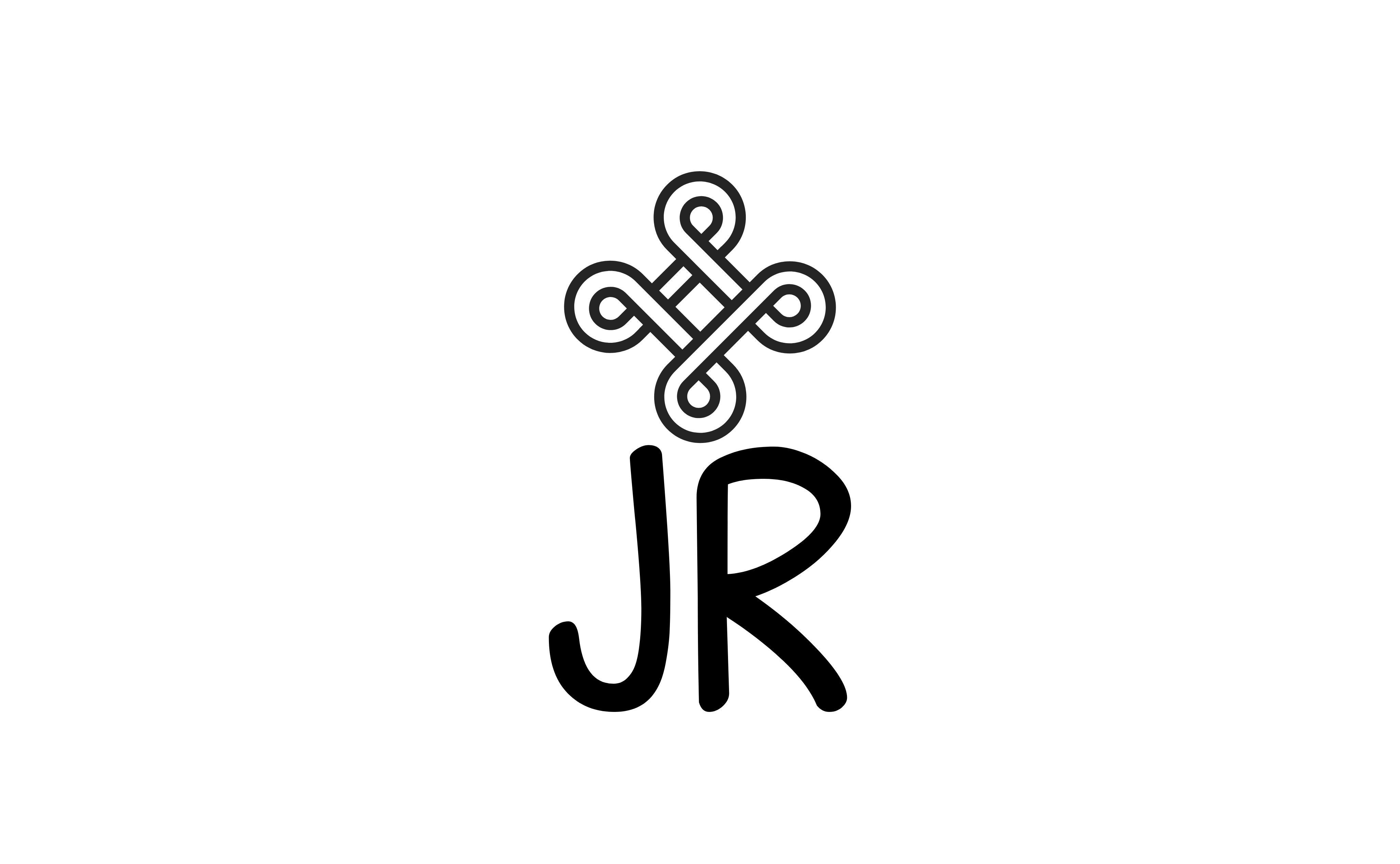 Jannes Shop